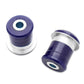 SuperPro Suspension Control Arm Bushing Kit