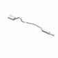 MagnaFlow BRE Exhaust Kit 10-13 SANTA FE SORENTO 3.5L