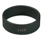 SPC Performance RECVNG TUBE 2.25 ID