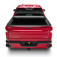 UnderCover 2024 Toyota Tacoma 6ft Ultra Flex Bed Cover