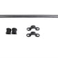 Hellwig 21-22 Suburban 1500 / Tahoe / Yukon / Escalade / Denali 2wd/4wd Rear Sway Bar