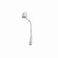 MagnaFlow BRE Exhaust Kit 02-06 Toyota Camry 2.4L