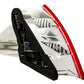 Hella 2003-2005 Mercedes-Benz CLK320 Right Tail Light