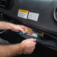 PRP 2019+ Mercedes Sprinter Van Dash Bag-Black