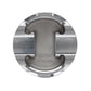 Manley Ford 4.6L/5.4L SOHC/DOHC (2 & 4 Valve) Street Master Dish Piston 3.572in Bore