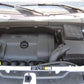 K&N Replacement Air Filter LAND ROVER LR2 3.2L; 2008