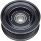Gates 08-15 Nissan Rogue 4-Cyl. 2.5L Idler Belt Drive Pulley