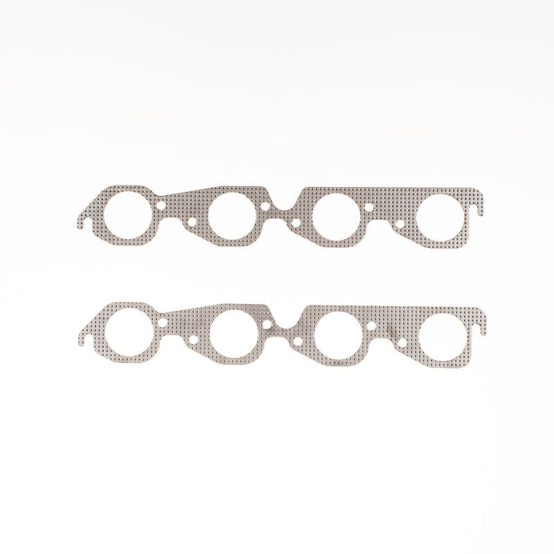Cometic Chevrolet Mark-IV GM Gen-V/VI Â Big Block V8 .094in HTG Exhaust Manifold Gasket Set