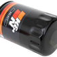 K&N Oil Filter Automotive 92-05 Chevrolet Blazer