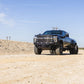 DV8 Offroad 20-23 Chevrolet Silverado 2500/3500 Spec Series Front Bumper w/ Winch