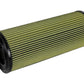 afe Magnum FORCE Intake Replacement Air Filter 6 IN OD x 3-1/2 IN ID x 15 IN H