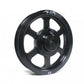 Alta Mini Cooper S 2% Oversize Lightened Crank Pulley