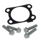 SPC Performance 16-21 Honda HR-V Rear toe shim 0.40