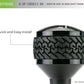 Product Brochure - a specific brochure describing a Product