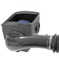 afe Track Series Open Element Intake Nissan Patrol (Y61) 17-24 L6-4.8L
