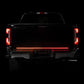 Putco 22-24 Ford F-150 Lightning 60In Freedom Blade Tailgate Bars