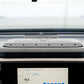 DV8 22-23 Toyota Tundra + Sequoia Digital Device Dash Mount