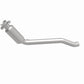 Magnaflow 10-13 Land Rover Range Rover Sport 5.0L Direct Fit Converter