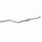 MagnaFlow 14-15 Subaru Forester 2.5L Direct Fit CARB Compliant Catalytic Converter