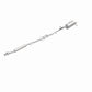 MagnaFlow BRE Exhaust Kit 06-07 9-2X Impreza Outback 2.5L