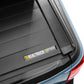 Retrax 17-25 Honda Ridgeline 5.4 ft Bed RetraxPRO XR