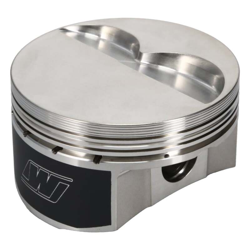 Wiseco Ford Small Block 302 4.060in Bore 1.090in CH -9.00 CC Piston Set