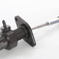 Clutch Masters 2015+ Subaru WRX/STi .75in Bore Master Cylinder Upgrade Kit - Black