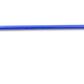 SuperPro 2007 Jeep Wrangler Rubicon Rear 24mm 2-Position Adjustable Sway Bar Kit