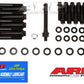 ARP SB Ford 351W main bolt kit