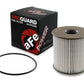 aFe 19-24 Ram Cummins 6.7L PROGUARD Fuel/Water Separator Filter