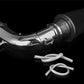 Weapon R Ford 11-13 Edge 3.5L V6 Secret Weapon Intake