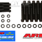 ARP SB Ford SVO 351 3/8in main bolt kit