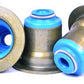 GSC P-D Mitsubishi Evo X 4B11T Valve Stem Seal Set (Set of 16)
