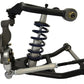 RID Steering Systems