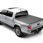 Truxedo 2024 Toyota Tacoma 5ft Sentry Bed Cover