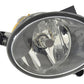 Hella 2011-2014 Volkswagen Touareg Fog Light Assembly Right