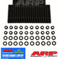 ARP Oldsmobile 455 12pt Head Stud Kit