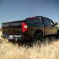 DV8 Offroad 14-21 Toyota Tundra Spec Series Rear Bumper