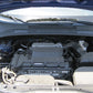K&N 00-09 Hyundai Coupe/Elantra/Tiburon/Tuscon / 05-10 Kia Drop In Air Filter