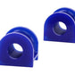 SuperPro Ford Sway Bar Mount Bushingg Kit10mm