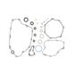 Cometic 09-15 Kawasaki KX450F Bottom End Gasket Kit
