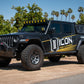 ICON 2020+ Jeep Gladiator 2.5in Stage 5 Suspension System (BILLET)