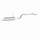 MagnaFlow BRE Exhaust Kit 00-05 Bravada Blazer Jimmy 4.3L