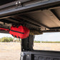 DV8 Offroad Universal Molle Panels - 27" x 12"