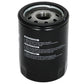 afe PROGUARD Oil Filter