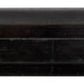 K&N Replacement Panel Air Filter 2015 Mercedes Benz C250 2.0L L4