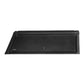 Westin EXP Truck Cap COMPLETE KIT A + B (20-23 Jeep Gladiator)