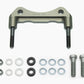 Wilwood BNDLR Caliper Bracket Sprint CAR 11.75/
