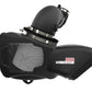 aFe 25-26 RAM L6-6.7L (td) Momentum HD Cold Air Intake System w/ Pro DRY S Filter