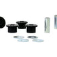 Whiteline 1965-1982 Chevrolet Corvette Trailing arm - bushing